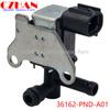 EVAP Canister Purge Solenoid K5T46687 36162 PND A01 36162-PND-A01 for Acura RDX 2.0L TLX 3.0L MDX for Honda for Civic 1.8L CR-V
