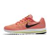 Nike Air Zoom Vomero 12 Damen Sneaker Rosa Weiß 863766-600