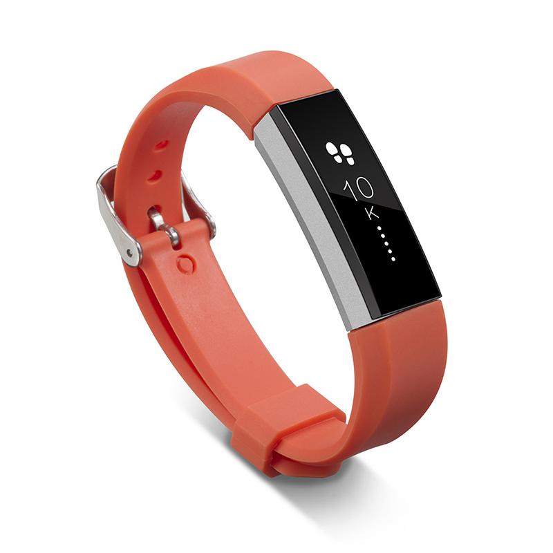 Sport Bands Wristbands Sport Bands Replacement For Fitbit Alta Hr Replacement Watch Band