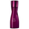 One by Kose Deep Hydrator 160ml Lotion High Moisturizing Aging Care Wrinkle Improvement Whitening