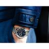Zegarek Męski Tommy Hilfiger 1791784 Patrick (Zf034C)