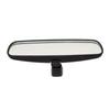 Interior Rear View Mirror 96321‑2DR0A Wide Angle Mirror Replacement for Altima NV1500