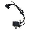 Ignition Coil For Stihl Chainsaw 024 026 029 039 038 Ms240 Ms260 Ms290 Ms390 Ms310 Ms380 Ms381