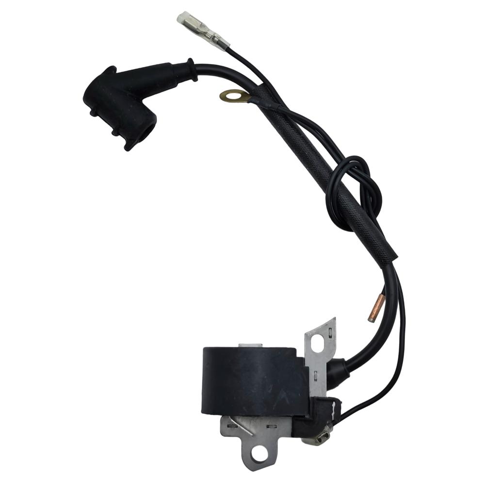Ignition Coil For Stihl Chainsaw 024 026 029 039 038 Ms240 Ms260 Ms290 Ms390 Ms310 Ms380 Ms381