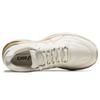 ASICS Gel Pursue 5 'For Beige' Women's 1012A524-200