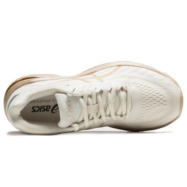 ASICS Gel Pursue 5 'For Beige' Women's 1012A524-200