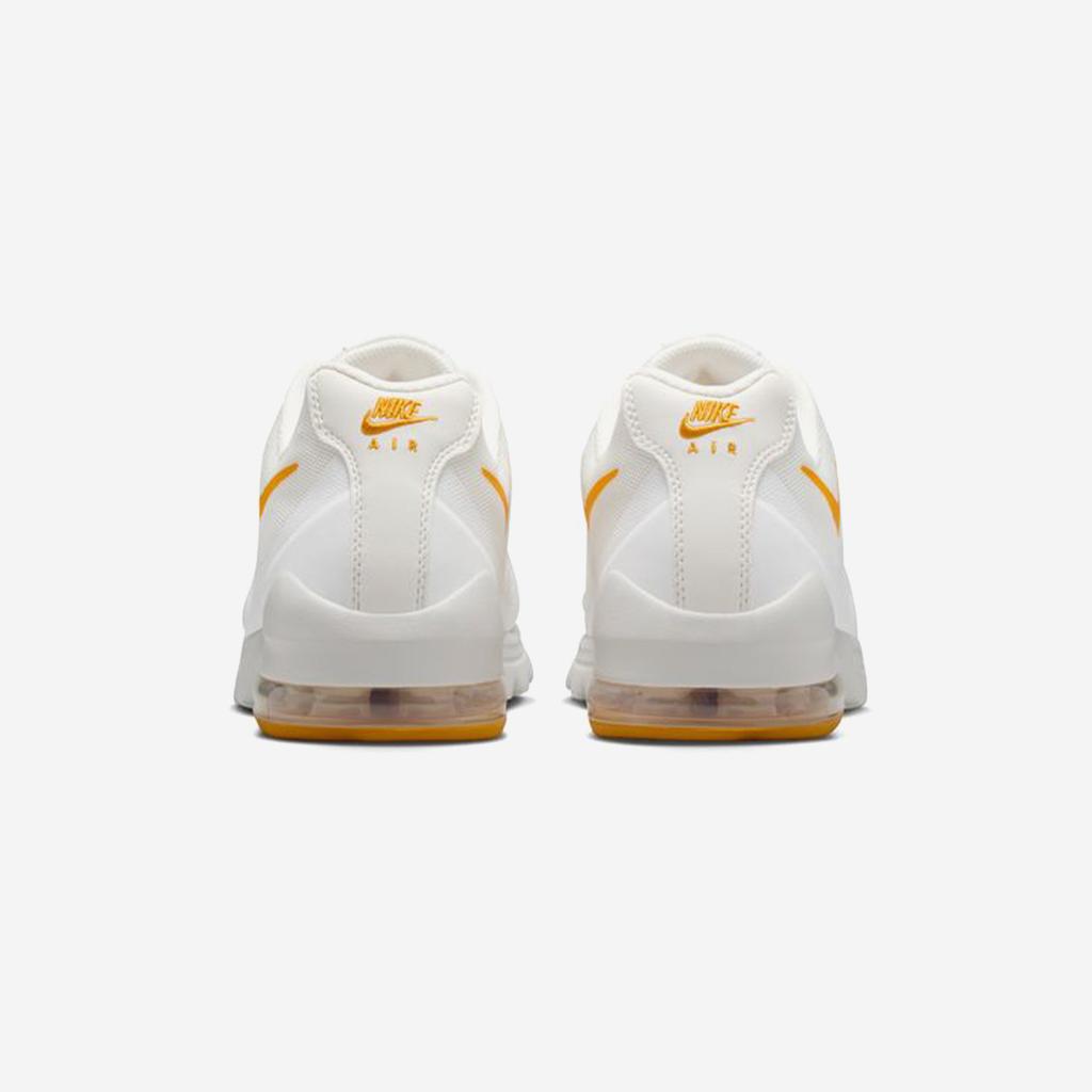 [Nike] Air Max Invigor [749680] [Shipped from Korea] 100% Authentic