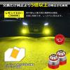 OPPLIGHT Replacement LED Fog Inspection Super Fits Toyota Hiace 7th Crown 220 Corolla Late Model 50 Harrier 80 Step Wagon Instruction Manual Set of 2