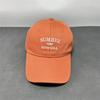 2024 Spring Unisex Baseball Cap: Versatile Casual Hat for All Ages