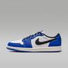 Jordan 1 Retro Low OG Game Royal