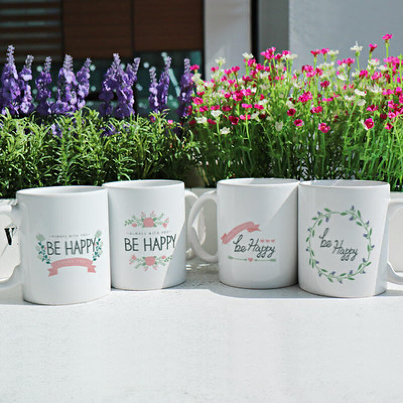 ci401-Design Mug 4p-Thank You Cup Bi-Pi 3