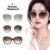 Ochelari și accesorii – Ochelari de soare