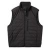 Tom Tailor Light Weight Vest