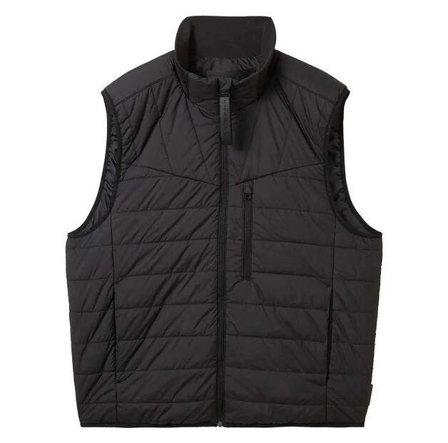 Tom Tailor Light Weight Vest