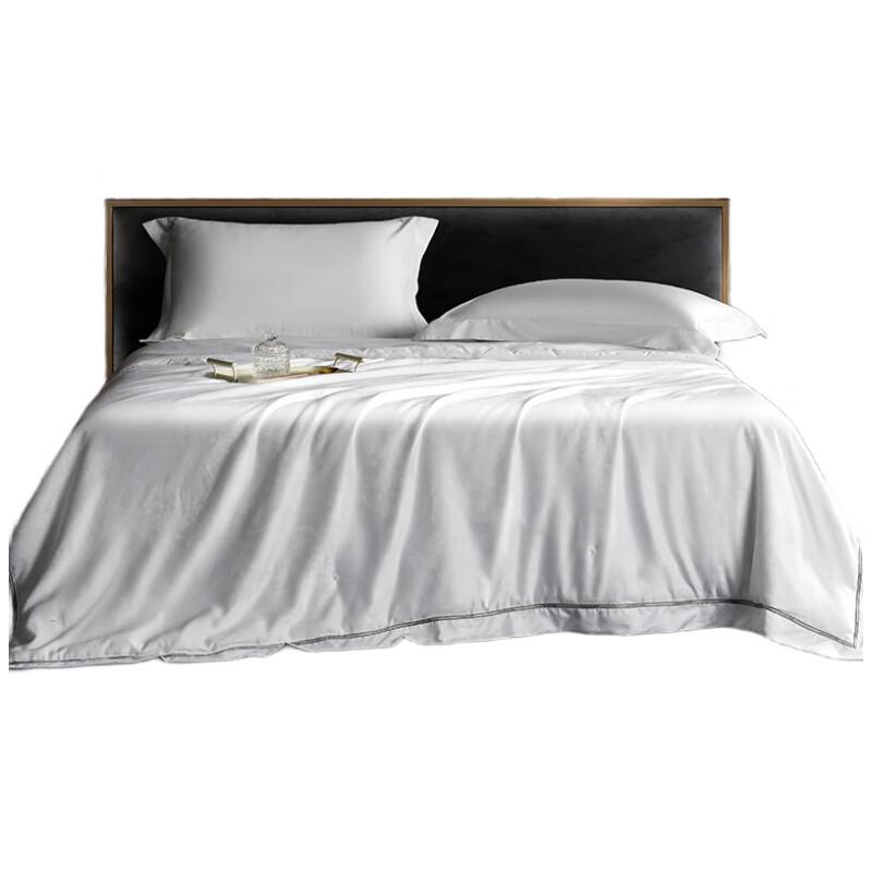 

Donner Modal Jacquard Silk Quilt