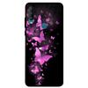 Per Alcatel 3L 2020 Custodia Marmo Morbido TPU Silicone Cover Posteriori per Alcatel3L 3 L 1S 2020 5029Y 5029 5029D Fundas Capa 6.22" Guscio