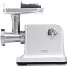 Meat Grinder Caso FW 2000 (2870)