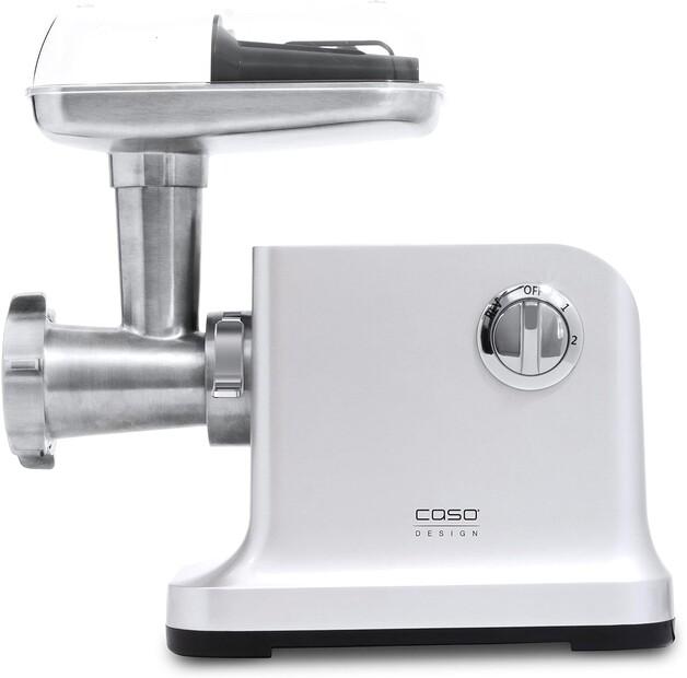Meat Grinder Caso FW 2000 (2870)