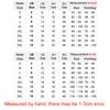 1Pc Breast Front Buckle Polyester Solid Color Lesbian Tomboy Strengthen Flat Chest Binder Short Vest Underwear Trans