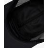 New Balance Nbgdfs5103 Color Point Performance Mesh Cap  Black 