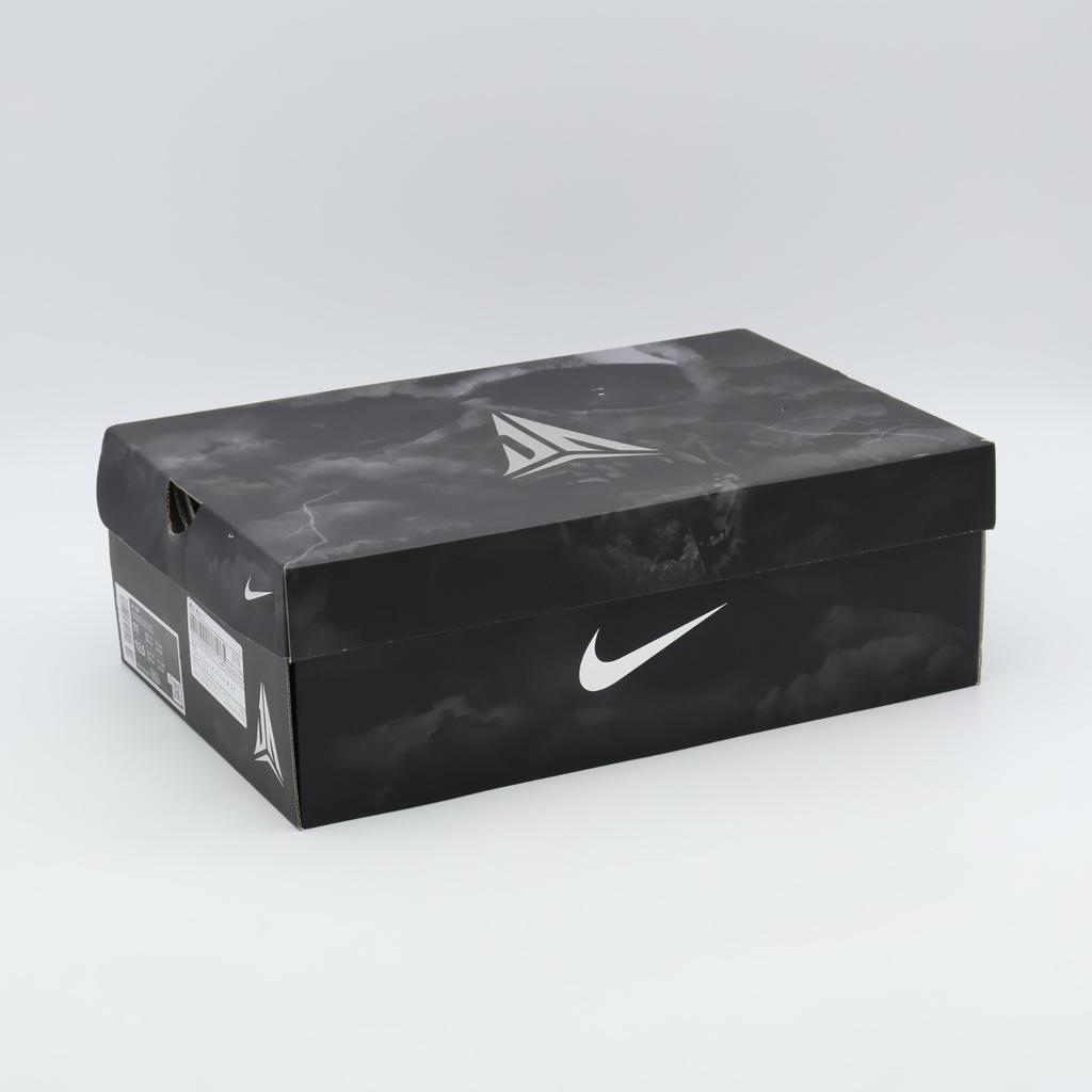 IM4136-405 Nike Ja 4 "Nightmare" (Men's)