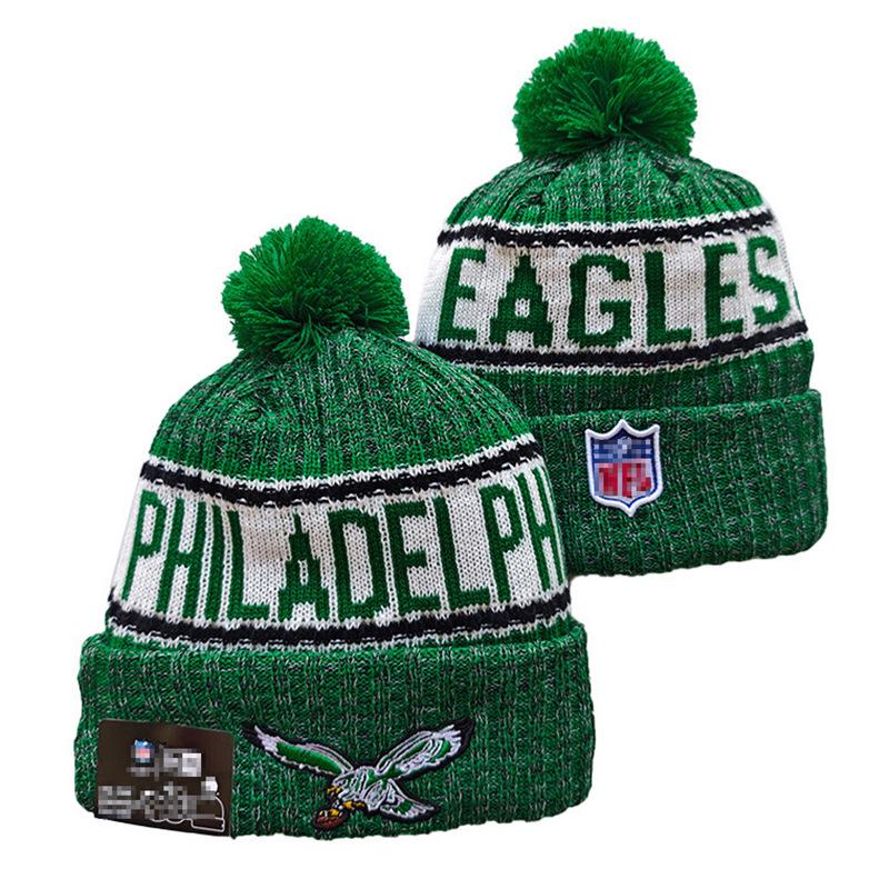 Lion Rugby Knit Hat, Dolphin Outdoor Warm Sun Hat, 49ers Hip Hop Ear Protection Hat