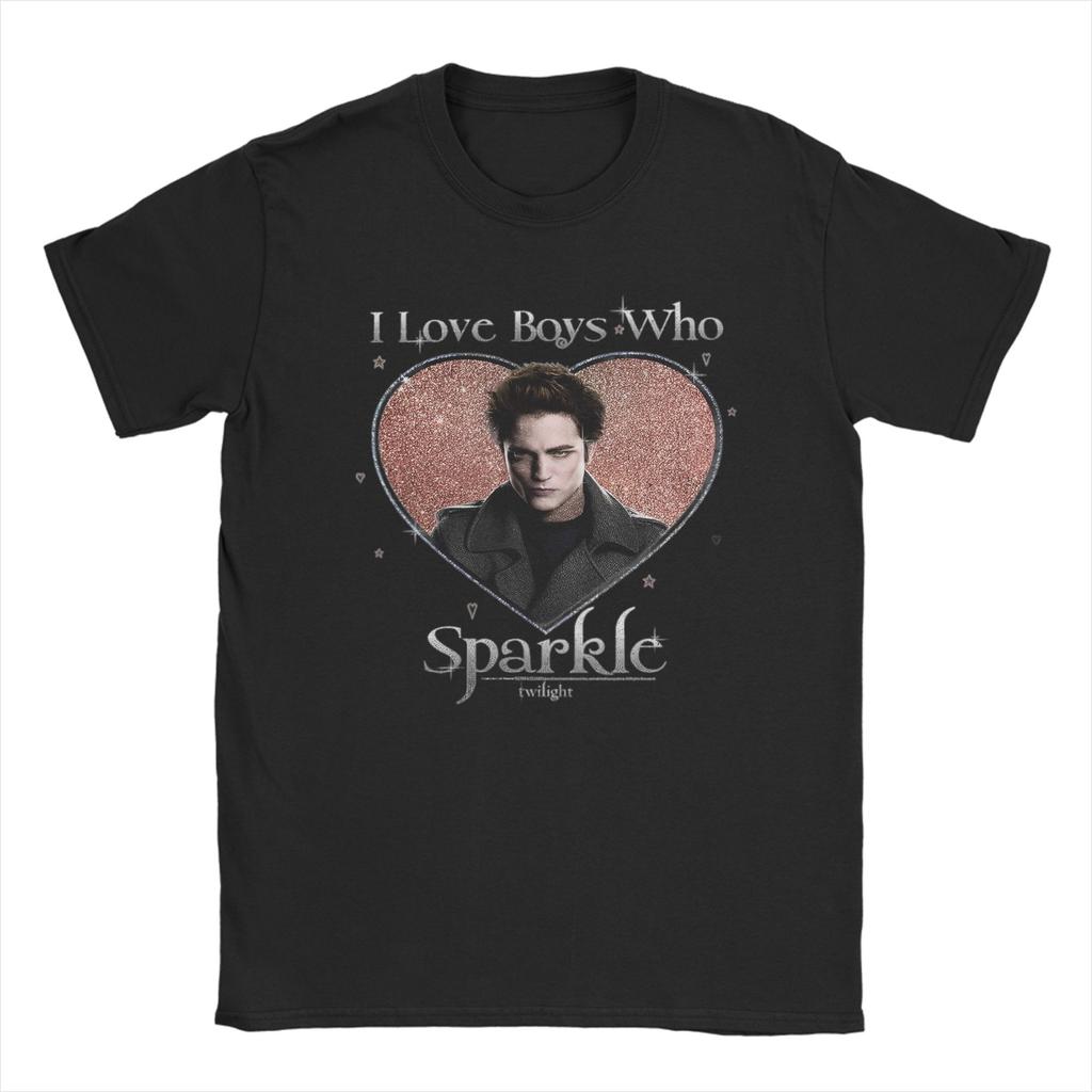 The Drama 2026 Zendaya Robert Pattinson T Shirt For Unisex Unisex 100 Cotton Hipster TShirts Crew Neck Tees Short Sleeve Tops