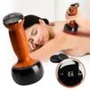 Eletrónicos para beleza e saúde – Aparelhos eletrónicos de massagem