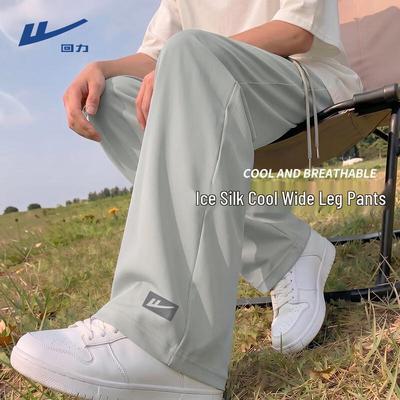 Pantaloni – Pantaloni e pantaloncini capri