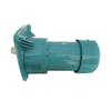 Mingchun CF28040303 Reducer 0.37KW