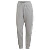 Womens/Ladies Fleece Joggers