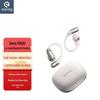 SANAG G9S AI Open-Ear Sports Bluetooth Headphones