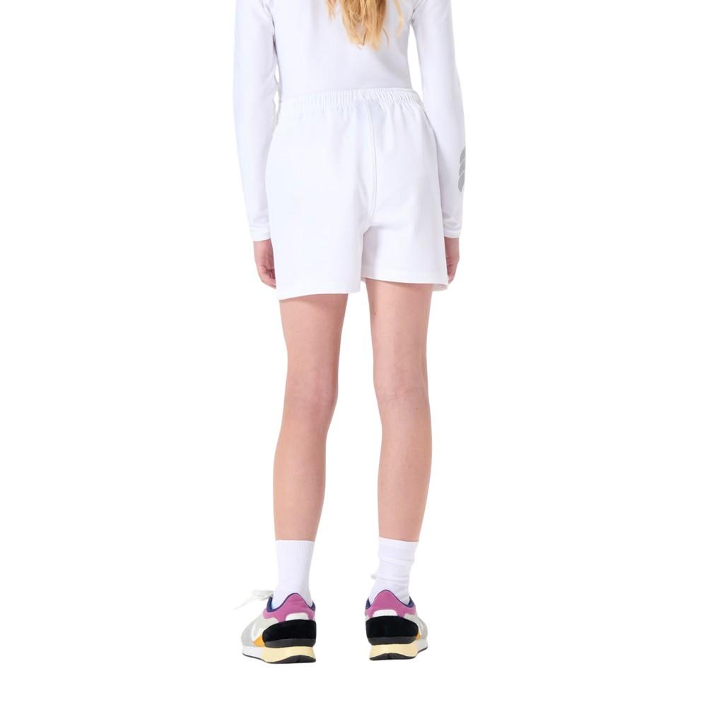 Canterbury Childrens/Kids Advantage 2.0 Shorts