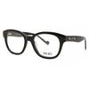 Liu Jo Women Eyeglasses Lj2617 001