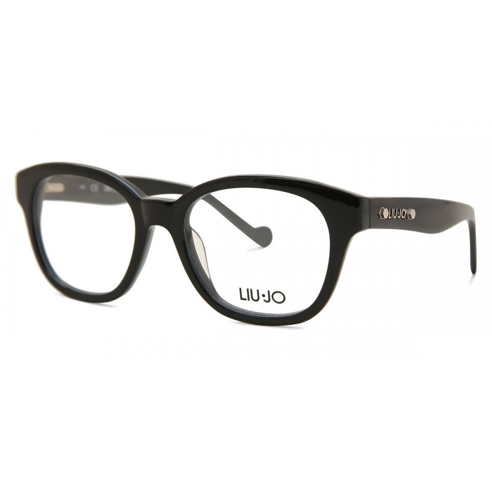 Liu Jo Women Eyeglasses Lj2617 001