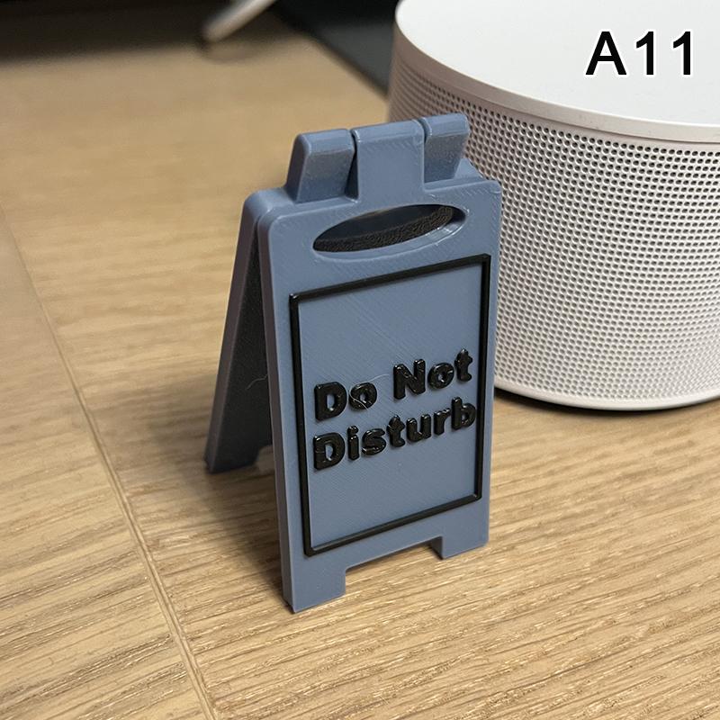 Humorous Office Desk Sign-"Coffee,Then Work" "Busy" Home Office Desktop Decoration Unisex Colleague Gift, Multi-Functional