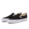 Vans Lx Slip On Reissue 98 Vn000cseba2 Black White
