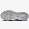 Nike Revolution 8 Platinum Size White/Pure HJ9198-100, 26.5cm