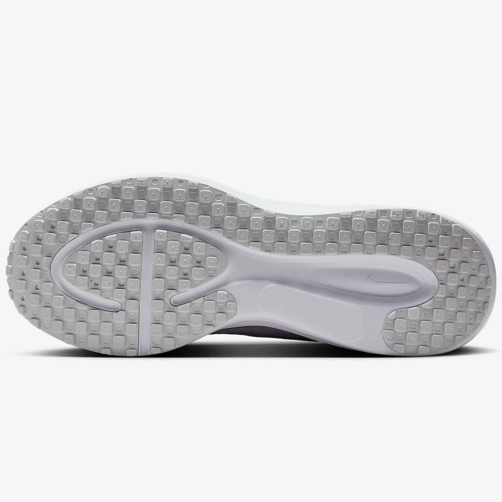 Nike Revolution 8 Platinum Size White/Pure HJ9198-100, 26.5cm
