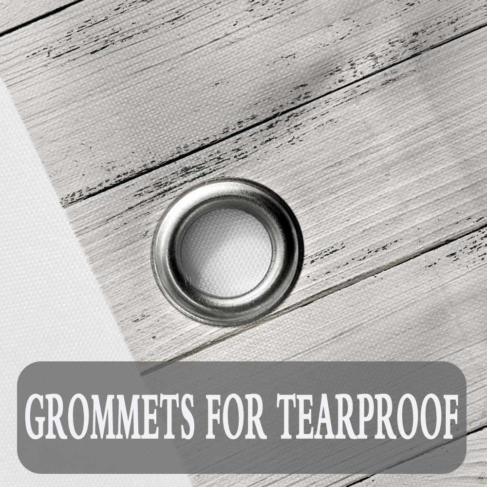 Zasłona Prysznicowa z Kotem Fajny Kot Dinozaur Japońska Fala Dekoracja Tkanina Zasłona Łazienkowa Dziecięca Wiejska Drewniana Domek Wiejski Zasłona Prysznicowa