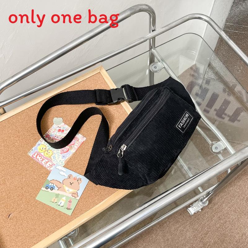 Womens Canvas Crossbody Bag With Internal Phone Pocket And Soft Structure For Casual Wear