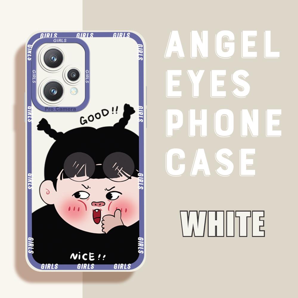 

Чехол для телефона iPhone Samsung Huawei Honor Xiaomi Redmi OPPO Realme Vivo с рисунком, мягкая резина, полное покрытие, защита камеры, дизайн корпуса Samsung J7 2017/J7 Pro 2017 белый