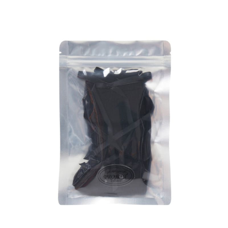 LAP Side Ribbon Socks AR7AK261