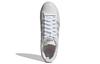 Adidas Superstar Futureshell 'White Semi Solar Red' FX5553