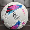New Hand Sticker Seamless Hot Fit Football Adult Youth Student Game Training Entertainment No. 5 Wear-Resistant Football