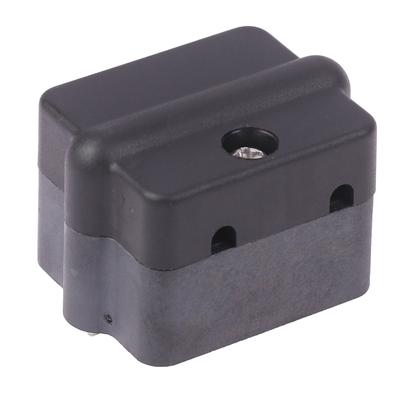 Membran Wasserpumpe Druck Schalter Für Fl30 Fl31 Fl32 Fl34 Fl35 Fl40 Fl43 Fl44 Druck Schalter Stecker Zubehör