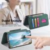 For Amazon Kindle Paperwhite (2024) Case Anti-Scratch TPU + PC Tablet Cover