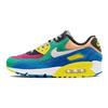 Air Max 90 QS Viotech 2.0