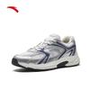 Anta AT952V3 Men's Retro Running Shoes