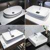 Matériel pour salle de bain – Lavabos de salle de bain